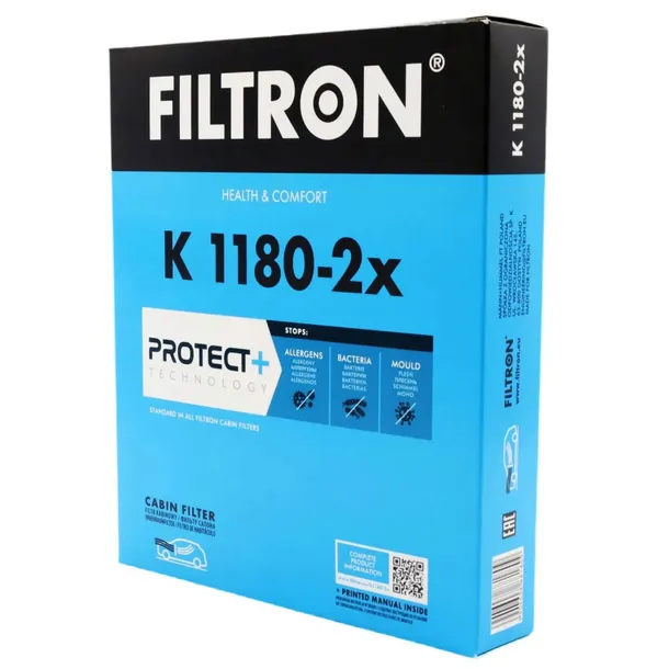 filtr-kabiny-k-1180-2x-numer-katalogowy-oryginalu-mitsubishi-mr-227823-mitsubishi-mr-460201-mitsubishi-mz-311917-mitsubishi-xz-311917-mitsubishi-xz-311917d