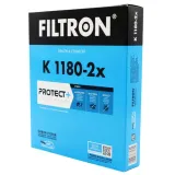filtr-kabiny-k-1180-2x-numer-katalogowy-oryginalu-mitsubishi-mr-227823-mitsubishi-mr-460201-mitsubishi-mz-311917-mitsubishi-xz-311917-mitsubishi-xz-311917d