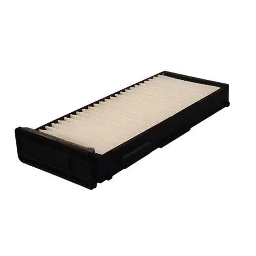 filtr-kabiny-k-1180-2x-numer-katalogowy-czesci-k-1180-2x