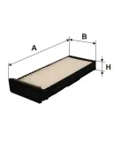 filtr-kabiny-k-1180-2x-numery-katalogowe-zamiennikow-a-z-meisterteile-azmt-41-010-1399-a-z-meisterteile-azmt-41-010-1604-ashika-21-mi-mi2-champion-ccf0225-david-vasco-o767-diamax-dp4261-hengst-filter-e1981li-japko-21mi2-jc-premium-b45002pr-jpn-40f5000-jpn-jpn-40f5013-jpn-kraftvoll-germany-06040260-lynxauto-lac-305-lynxauto-lac-305c-master-sport-germany-23000-2-if-set-ms-motrio-8550504639-ridex-424i0067-voller-filters-vol-73400-2-voller-filters-vol-73400-2-k-wix-filters-wp9220