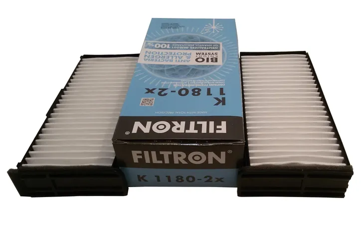 filtr-kabiny-k-1180-2x-wysokosc-37-mm