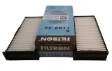filtr-kabiny-k-1180-2x-wysokosc-37-mm