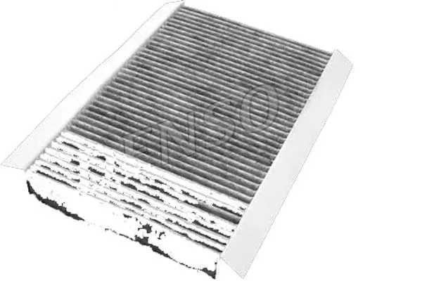filtr-kabiny-dcf071k-producent-czesci-denso
