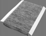 filtr-kabiny-dcf071k-jakosc-czesci-zgodnie-z-gvo-q-oryginal-z-logo-producenta-czesci-oem-oes