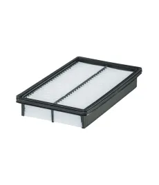 filtr-powietrza-ap-113-9