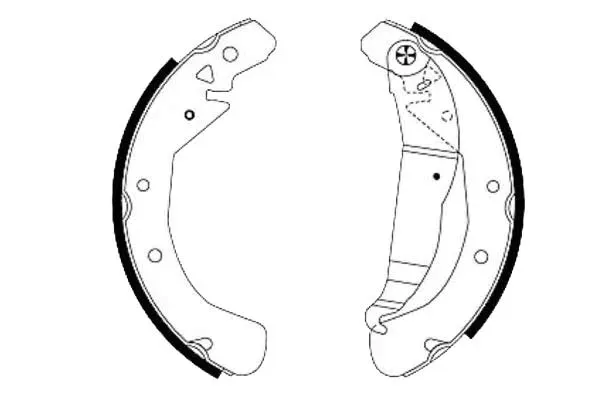 szczeki-hamulcowe-kpl-91049000-szerokosc-42-mm