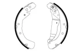 szczeki-hamulcowe-kpl-91049000-szerokosc-42-mm