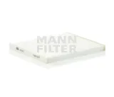 filtr-kabiny-cu-1912-jakosc-czesci-zgodnie-z-gvo-q-oryginal-z-logo-producenta-czesci-oem-oes