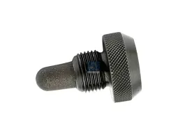 korek-spustowy-oleju-1-10006