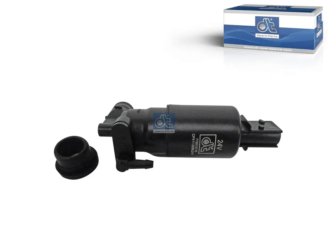 pompka-spryskiwacza-szyby-2-25217