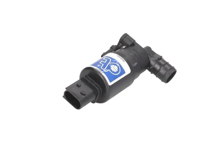 pompka-spryskiwacza-szyby-2-25217-producent-czesci-dt-spare-parts