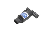 pompka-spryskiwacza-szyby-2-25217-producent-czesci-dt-spare-parts