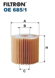 filtr-oleju-oe-685-1
