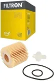 filtr-oleju-oe-685-1-stan-nowy