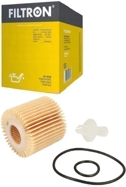 filtr-oleju-oe-685-1-stan-nowy