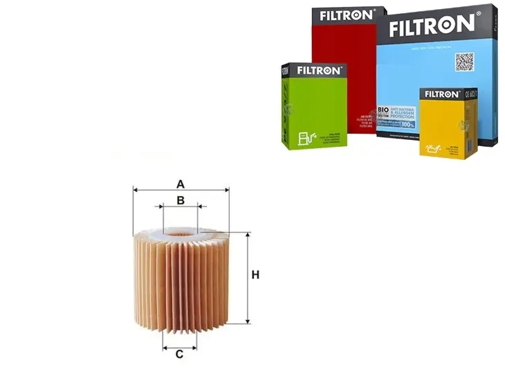 filtr-oleju-oe-685-1-typ-samochodu-samochody-dostawcze-samochody-osobowe