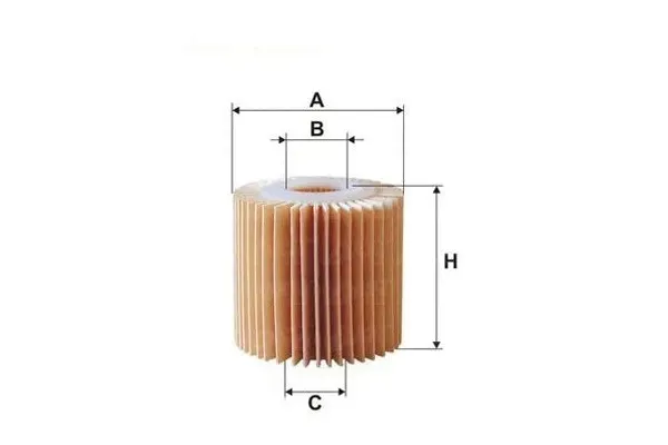 filtr-oleju-oe-685-1-waga-z-opakowaniem-2-kg