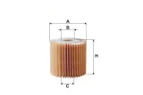 filtr-oleju-oe-685-1-waga-z-opakowaniem-2-kg