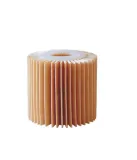 filtr-oleju-oe-685-1-numer-katalogowy-oryginalu-lotus-a132e6399s-toyota-04152-0v010-toyota-04152-31090-toyota-04152-yzza1-toyota-04152-yzza8-toyota-04152-yzzd1