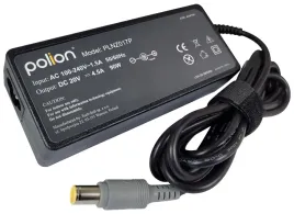 2-x-ladowarka-90w-do-laptopa-lenovo-20v-45a-wtyk-79x55mm-pin