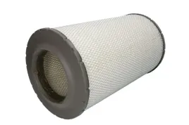 filtr-powietrza-c-25-995