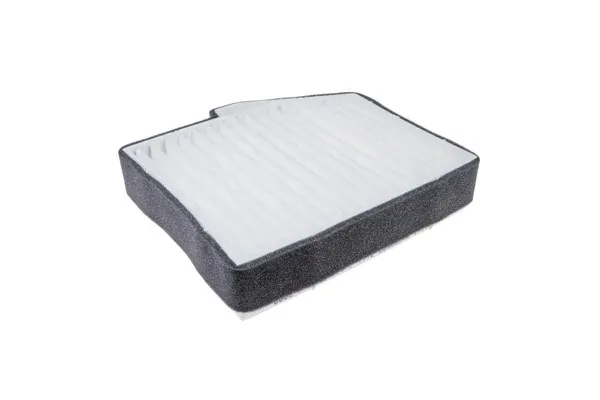filtr-kabiny-adg02522-rodzaj-filtra-kabinowego-standardowe