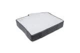 filtr-kabiny-adg02522-rodzaj-filtra-kabinowego-standardowe