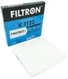 filtr-kabiny-k-1123-stan-nowy