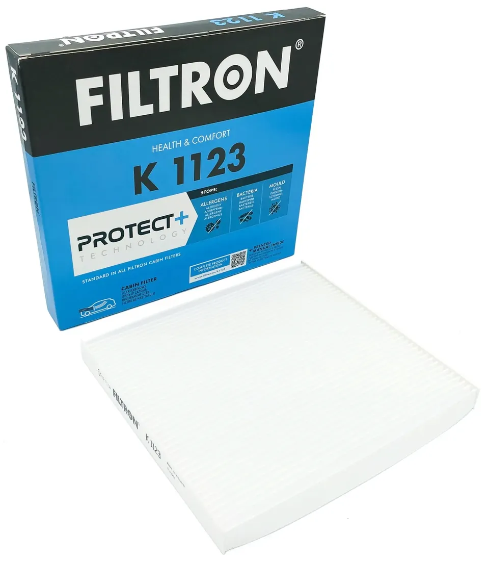 filtr-kabiny-k-1123-stan-nowy
