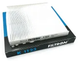 filtr-kabiny-k-1123-producent-czesci-filtron