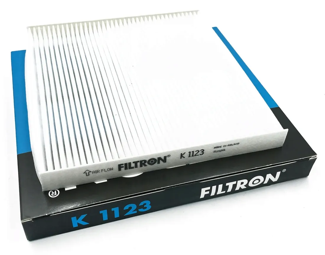 filtr-kabiny-k-1123