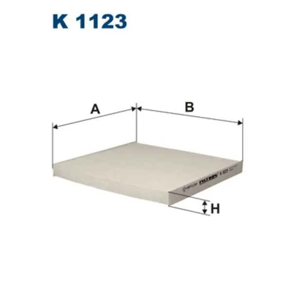 filtr-kabiny-k-1123-typ-samochodu-samochody-dostawcze-samochody-osobowe