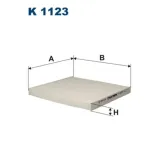 filtr-kabiny-k-1123-typ-samochodu-samochody-dostawcze-samochody-osobowe