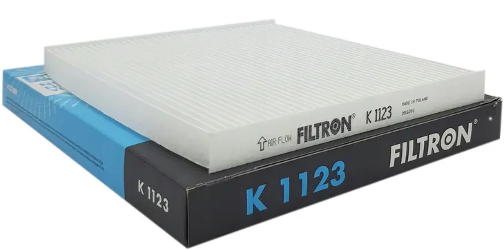 filtr-kabiny-k-1123-numer-katalogowy-oryginalu-toyota-87139-yzz07-toyota-88568-02030-toyota-88568-02030-pp
