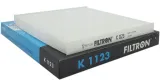 filtr-kabiny-k-1123-numer-katalogowy-oryginalu-toyota-87139-yzz07-toyota-88568-02030-toyota-88568-02030-pp