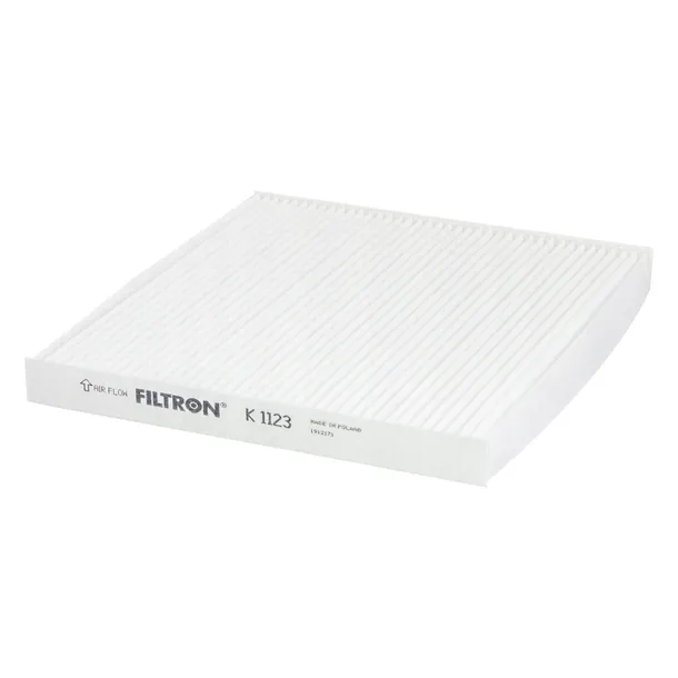 filtr-kabiny-k-1123-szerokosc-220-mm