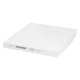 filtr-kabiny-k-1123-szerokosc-220-mm