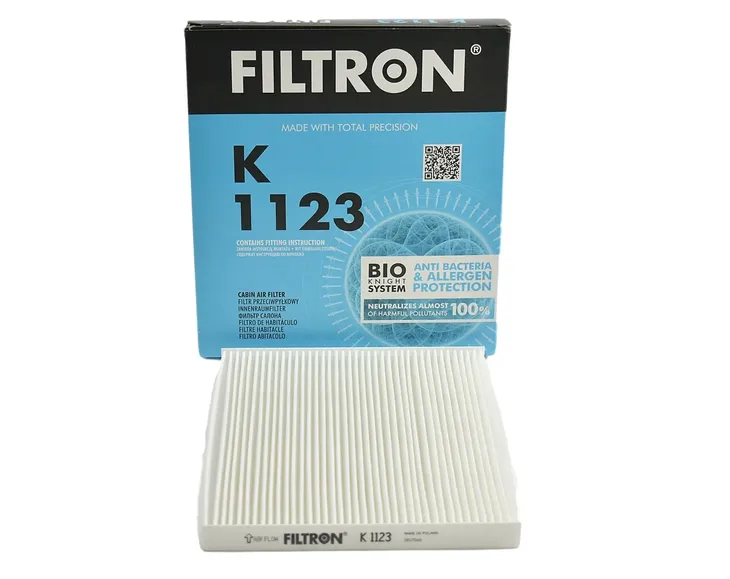 filtr-kabiny-k-1123-dlugosc-200-mm