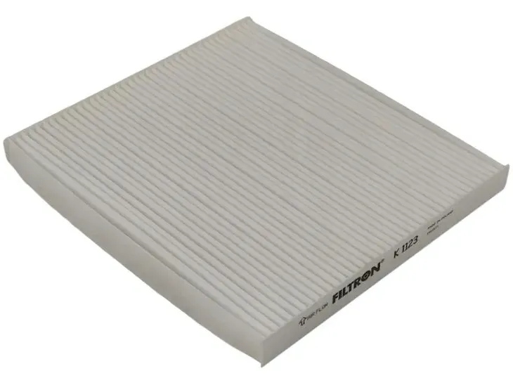 filtr-kabiny-k-1123-stan-nowy-producent-czesci-filtron