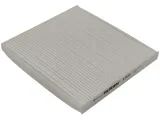 filtr-kabiny-k-1123-stan-nowy-producent-czesci-filtron