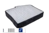 filtr-kabiny-adg02522-typ-silnika-benzyna-diesel