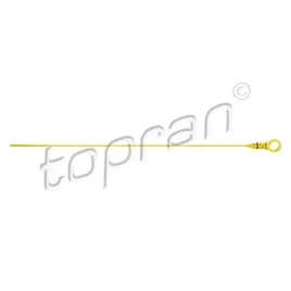 miarka-poziomu-oleju-305-036-001