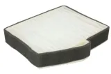 filtr-kabiny-adg02522-numer-katalogowy-oryginalu-hyundai-97406-4a900-hyundai-97406-4a910