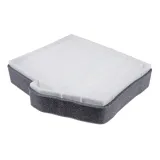 filtr-kabiny-adg02522-numery-katalogowe-zamiennikow-a-z-meisterteile-azmt-41-010-1067-a-z-meisterteile-azmt-41-010-1536-a-z-meisterteile-azmt-41-010-1653-amc-filter-hc-8209-ashuki-by-palidium-0402-2050-denckermann-m110528-dj-parts-fc1184-filtron-k-1308-free-ac728-kamoka-f415401-lynxauto-lac-819-nipparts-j1340502-profit-1521-2495-red-line-36hy047-sct-mannol-sa-1278-stark-skif-0170181-ufi-53-407-00-wilmink-group-wg1233820-wix-filters-wp2054-zentparts-z34231