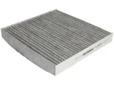 filtr-kabiny-k-1187a