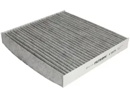 filtr-kabiny-k-1187a