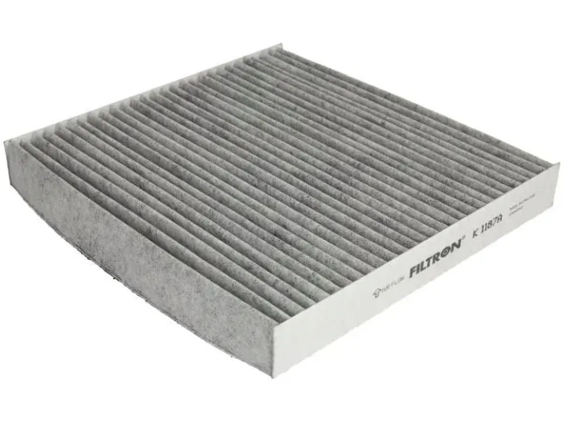 filtr-kabiny-k-1187a