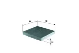 filtr-kabiny-k-1187a-stan-nowy