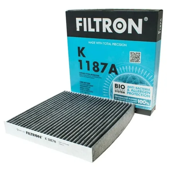 filtr-kabiny-k-1187a-producent-czesci-filtron