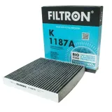 filtr-kabiny-k-1187a-producent-czesci-filtron